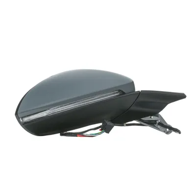 Immagine prodotto di Specchio Per Vw Golf Vii