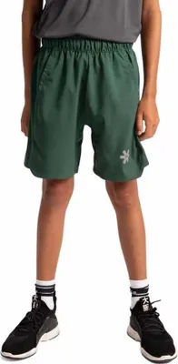 Produktbild von Osaka Training S Rec Kurze Hose Grün M Mann Grün M