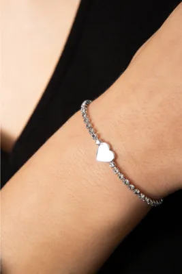 Immagine prodotto di Jumeon, luna piena CBL9539ELK, argento, donna, corpo in metallo