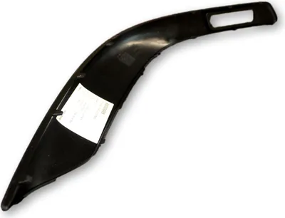 Obrázok produktu pre VOLVO S80 horná lišta ľavého predného nárazníka OE 9178474