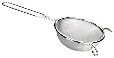 Obrázek produktu pro Síto Ibili z nerezové oceli Ø 8 cm
