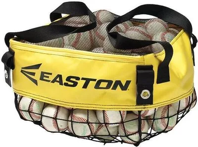 Produktbild von Easton Ball Caddy Bag Baseball/Softball Artikel