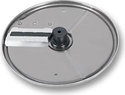 Produktbild von SARO Schneidscheibe Modell FCOS-2