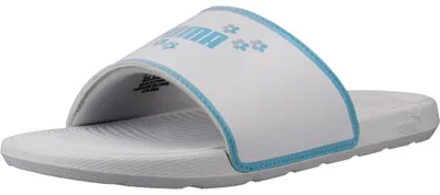 Image de Puma 40494401 Couleur Blanc