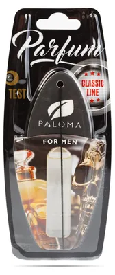 Image de Parfum