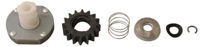 Produktbild von Reparatursatz Anlasser passend Briggs & Stratton 497606, 696541