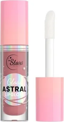 Image de Stars from the Stars Gloss Astral Lipgloss 04 Space Exploin 3,6 g / 4332
