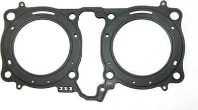 Immagine prodotto di Guarnizione testa cilindro YAMAHA V-Max 1700 2009-2013
