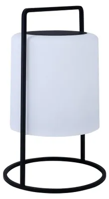 Image de Lanterne solaire EZIlight® Solar lantern XL80