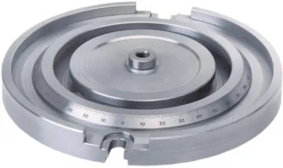 Obrázok produktu pre Formátovací stroj vice RSGr.1+2 113mm