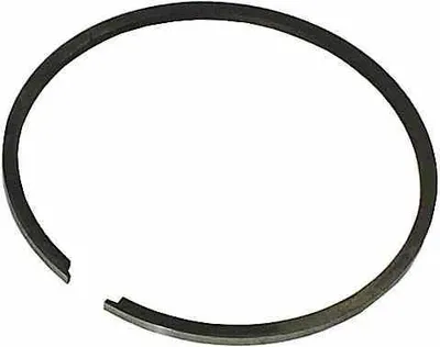 Zdjęcie produktu dla Pierścień tłokowy WSK 175 62,00 mm M