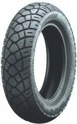 Produktbild von Heidenau K58  ( 2.75-17 RF TT 47P Hinterrad, M/C, Vorderrad )