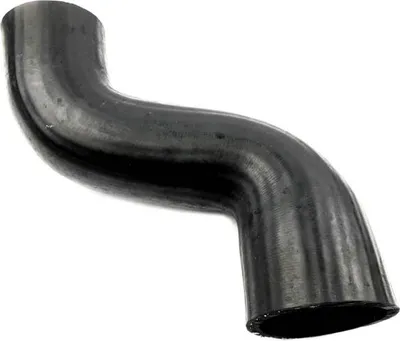 Zdjęcie produktu dla Mercedes Sprinter intercooler / turbosprężarka / turbina wąż powietrza doładowania 9065280182