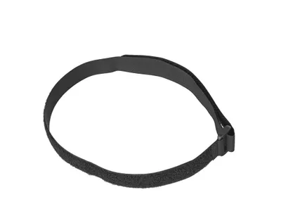 Obrázek produktu pro GEKO Pásek na suchý zip, organizér kabelů 600x20mm G01397