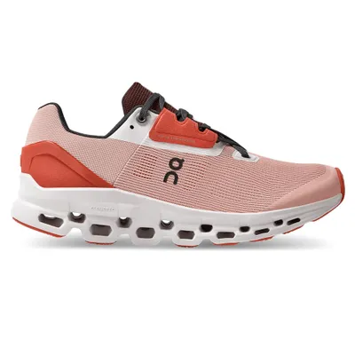 Imagen del producto de Zapatillas para correr On Cloudstratus, modelo 3999208
