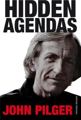 Obrázok produktu pre Hidden Agendas