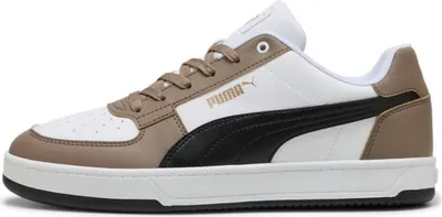 Produktbild von PUMA Caven Sneaker Herren weiss 42.5
