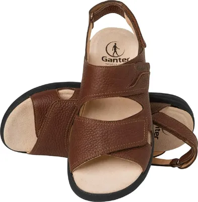 Produktbild von Ganter Outdoor Sandalen für Damen