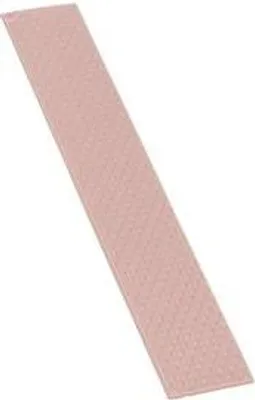 Obrázok produktu pre Podložka Thermal Grizzly Minus 8 - 120 × 20 × 0,5 mm