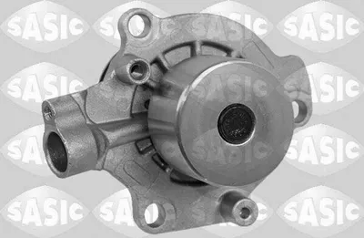 Obrázek produktu pro SASIC čerpadlo chladicí kapaliny Vodní čerpadlo pro VW Golf VII hatchback (5G1, BQ1, BE1, BE2) 3606132