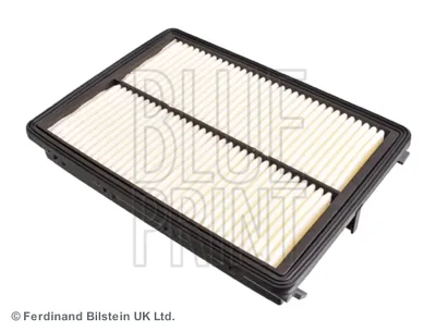 Produktbild von Luftfilter BLUE PRINT ADG022152 für KIA SORENTO III Filtereinsatz
