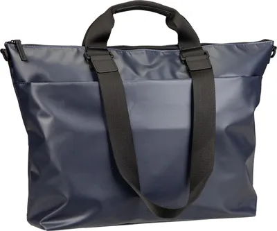 Produktbild von Jost Shopper Tolja 37 x 32 x 11