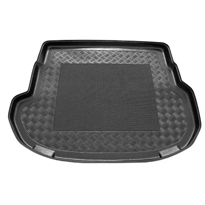 Produktbild von Z535856 Kofferraumwanne passend für Mazda 6 I 2002.02-2008 Schrägheck 5türer