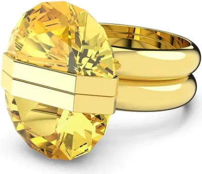 Immagine prodotto di Anelli da dito Swarovski 10 Collection Lucent - donna
