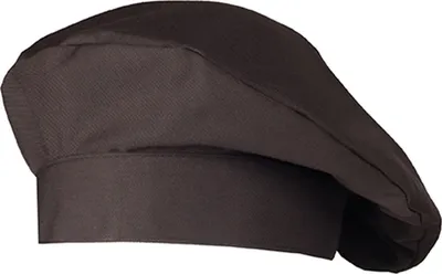 Immagine prodotto di CG Workwear Cappello da cuoco Fano Classic