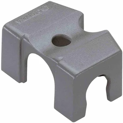 Obrázok produktu pre Gardena 8380-20, Šedá, Prízemie