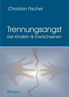 Image de Trennungsangst bei Kindern und Erwachsenen