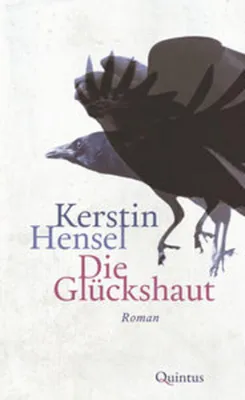 Zdjęcie produktu dla Die Glückshaut