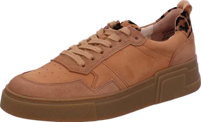 Produktbild von Paul Green Sportliche Schnürschuhe Damen 31383539343430 Braun 42 1/2 EU