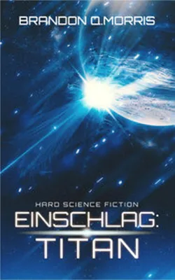 Obrázok produktu pre Einschlag: Titan