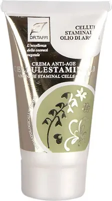 Obrázek produktu pro Krém z kmenových buněk 30 ml
