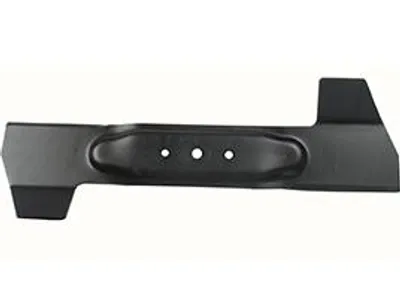 Produktbild von Mähmesser für Aufsitzrasenmäher Original Mtd - Schnittbreite 81 cm - Original: 742-04108a, 74204108a