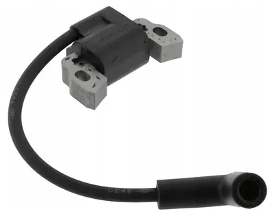 Obrázek produktu pro Zapalovací cívka 595291