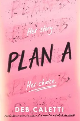Image de Plan A