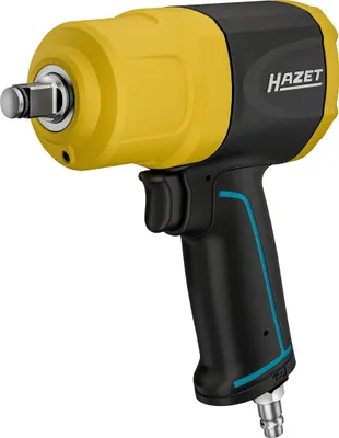 Produktbild von HAZET Schlagschrauber "9012SPC-2" Druckluft, Antrieb 1/