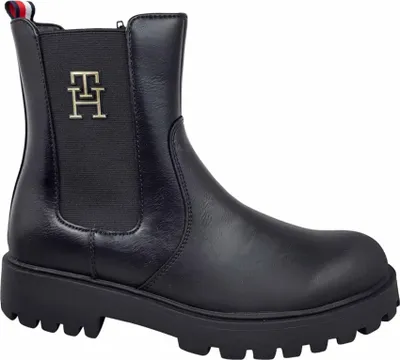 Immagine prodotto di Tommy Hilfiger scarpe T3A5323931355999