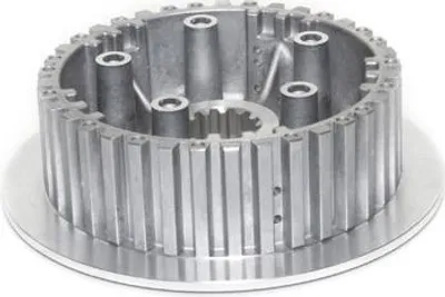 Immagine prodotto di ProX Cestello interno frizione KX450F'06-20 + KFX450R'08-14 +KLX450R' (OEM: 13087-0015)