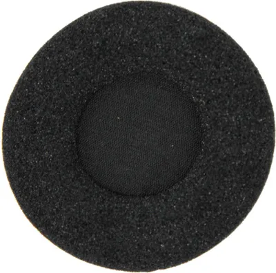 Immagine prodotto di Cuscinetto auricolare Jabra, schiuma