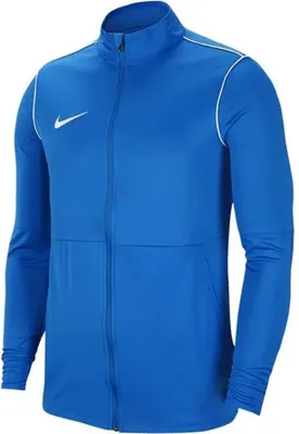 Immagine prodotto di Giacca da allenamento Nike Dri-FIT Park 20 Bambino