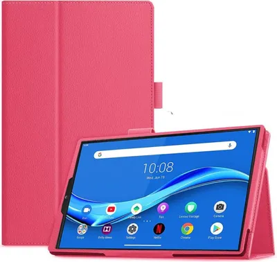 Zdjęcie produktu dla ETUI do Lenovo Tab M10 Plus 10.6 2022 3GEN 3 GEN