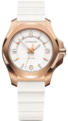 Produktbild von VICTORINOX Armbanduhr 241954