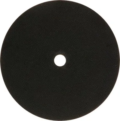 Produktbild von PRO Stainless Steel and Metal Trennscheibe, 230 x 1.9 x 22.23 mm, gerade