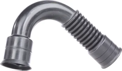 Produktbild von MAXGEAR 18-0438 Schlauch KGE für VW Golf IV Schrägheck (1J1) Kurbelgehäuseentlüftung