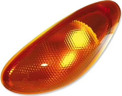Produktbild von VICMA 9794 Blinker Blinkleuchte vorne Rechts für SUZUKI MOTORCYCLES GSX