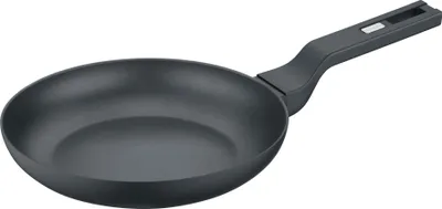 Produktbild von b.smart Bratpfanne 24 cm (ohne Deckel)