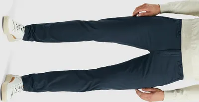 Produktbild von Pme Legend American Classic Chino 5281 -33-/30